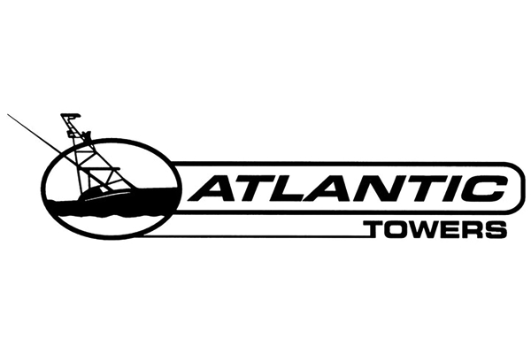Atlantic Towers