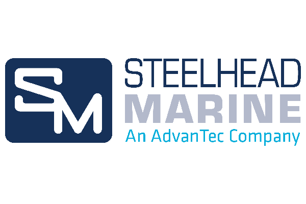 Steelhead Marine