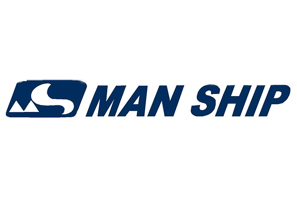 Man Ship