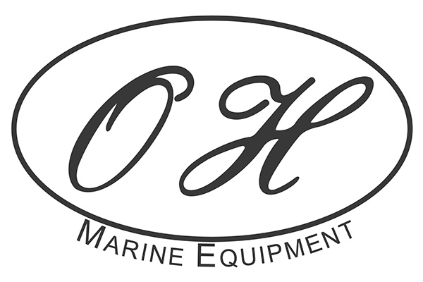OH-Marine
