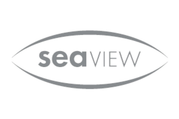 Seaview Blinds