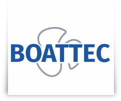 boattec.png